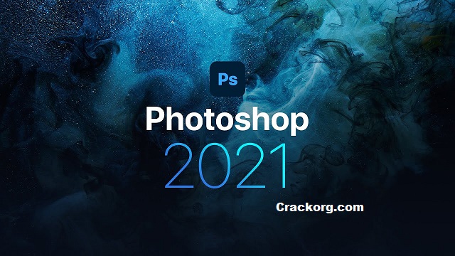 torrent photoshop gratis mac crack